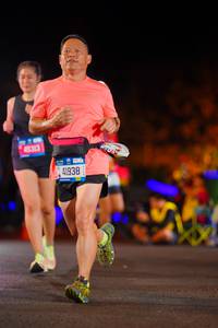 BIB: 41938
                            <button type="button" onclick="openModal(21551410)" class="btn btn-primary btn-sm float-right btn-popup" data-toggle="modal" data-target=".modal-high-quality">
                        <i class="fas fa-shopping-cart"></i> Add to Cart
                    </button>
                                            <button type="button" onclick="isThisMe(21551410, true)" class="btn btn-success btn-sm float-right btn-popup btn-isme hidden" data-toggle="tooltip" data-placement="bottom" title="นี่คือรูปของคุณใช่ไหม คลิกที่นี่เพื่อเอาเข้าอัลบั้ม">
                        <i class="fas fa-plus"></i> Add to album
                    </button>
                    <button type="button" onclick="isThisMe(21551410, false)" class="btn btn-warning btn-sm float-right btn-popup btn-isnotme hidden">
                        <i class="fas fa-ban"></i> Remove from album
                    </button>